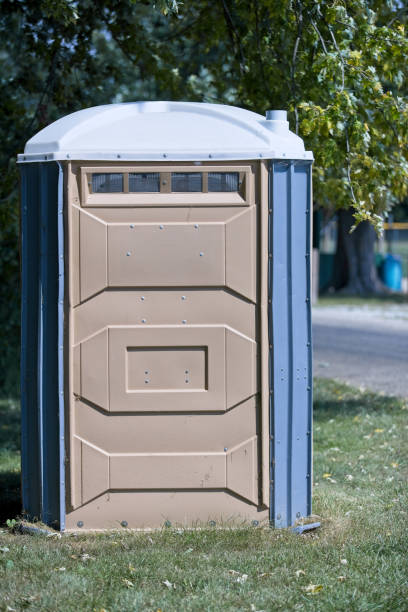 Porta potty rental for festivals in Lake Shore, UT