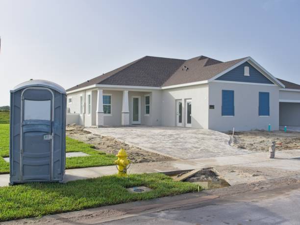 Best Affordable porta potty rental  in Lake Shore, UT